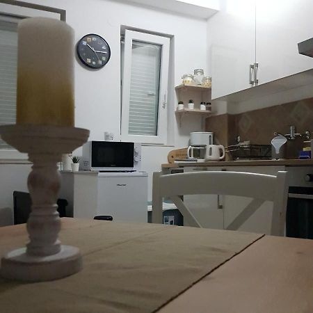 Studio Allure 2 Kornić Extérieur photo