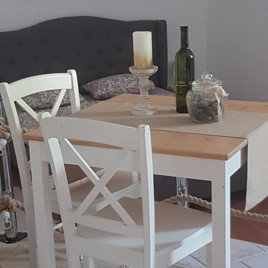 Studio Allure 2 Kornić Extérieur photo