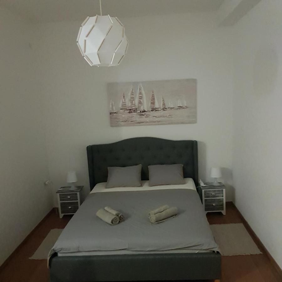 Studio Allure 2 Kornić Extérieur photo