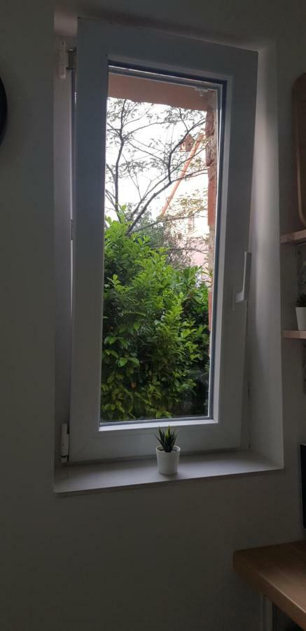 Studio Allure 2 Kornić Extérieur photo