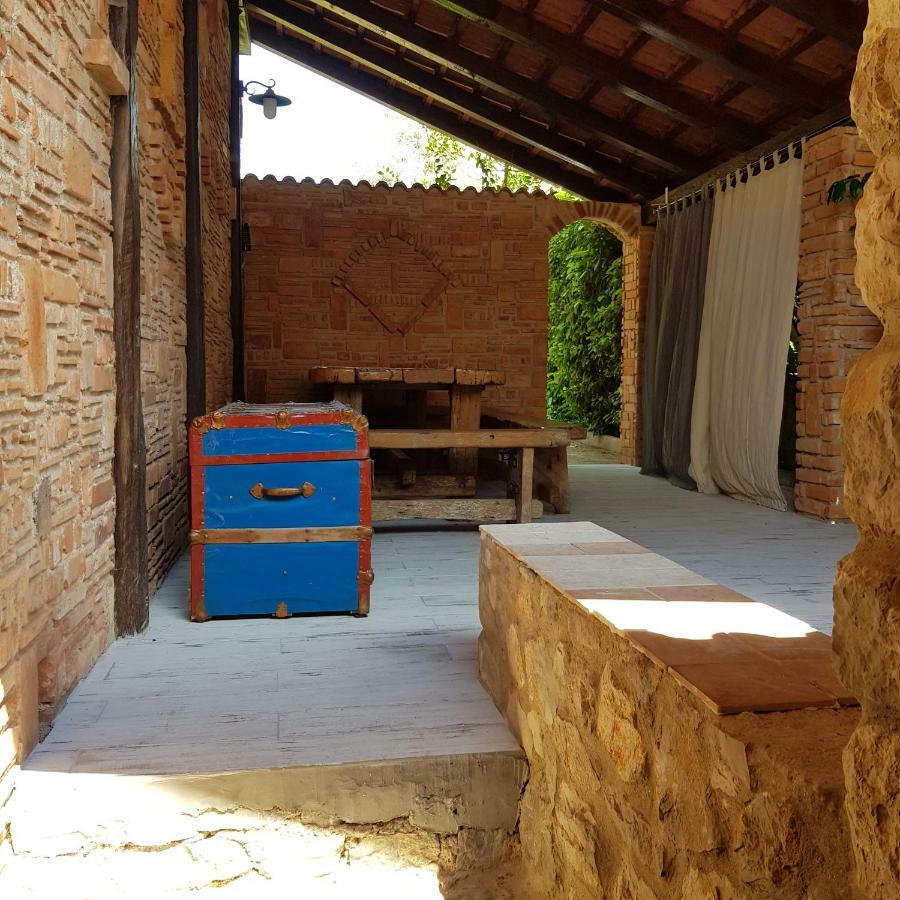 Studio Allure 2 Kornić Extérieur photo
